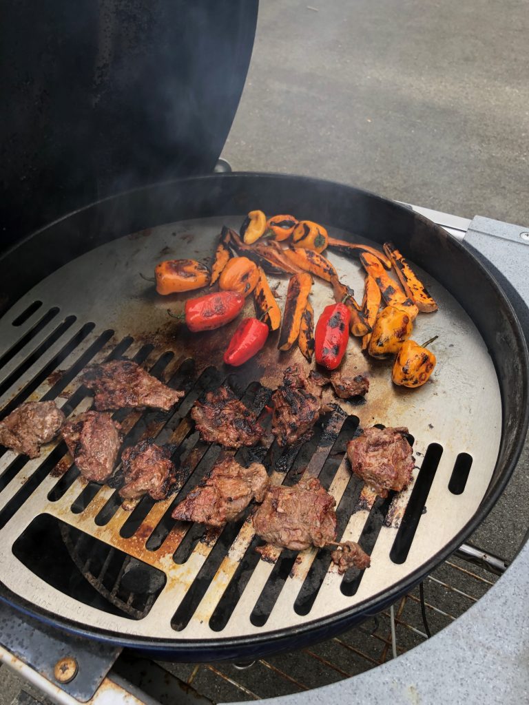grillingsteel1